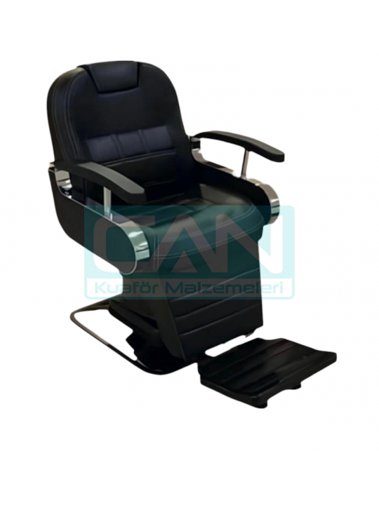 berber koltuğu BKL70